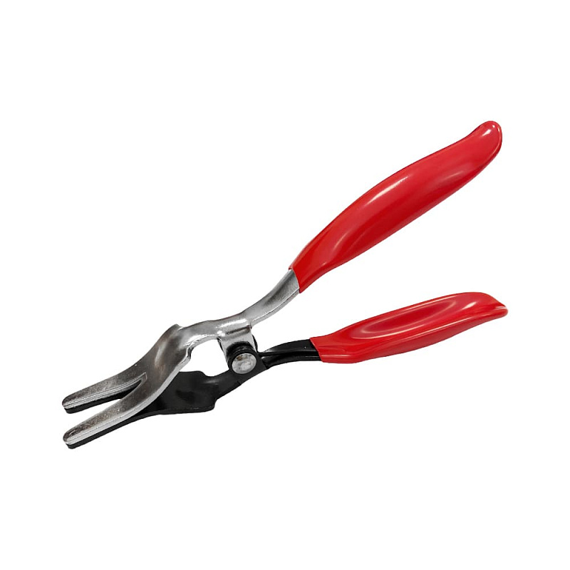 Съемник патрубков и шлангов Horex GTY1202